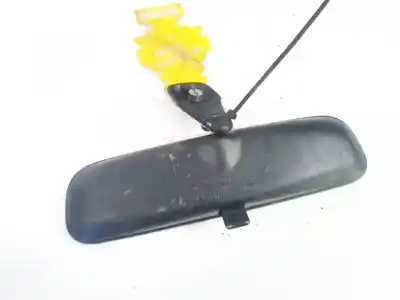 Pièce détachée automobile d'occasion rétroviseur intérieur pour hyundai i30 1.6 crdi cat références oem iam e13010082