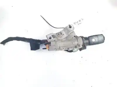 Автозапчасти б/у переключатель стартера за skoda superb (3u4) 1.9 tdi ссылки oem iam 4b0905851  