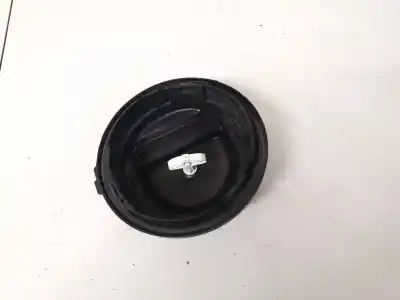 Pezzo di ricambio per auto di seconda mano plastica per audi 80/90 (893) 1.8 riferimenti oem iam 1305219013  