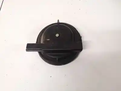 Pezzo di ricambio per auto di seconda mano plastica per audi 80/90 (893) 1.8 riferimenti oem iam 1305219013