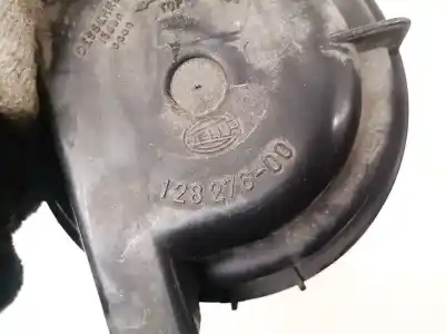 Pezzo di ricambio per auto di seconda mano plastica per audi 80/90 (893) 1.8 riferimenti oem iam 12827600  128276-00