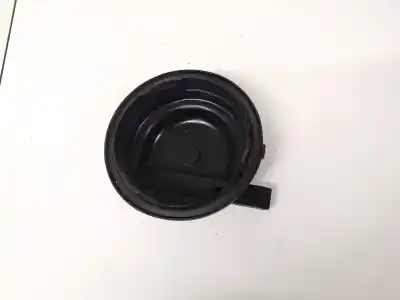 Pezzo di ricambio per auto di seconda mano plastica per audi 80/90 (893) 1.8 riferimenti oem iam 12827600  128276-00