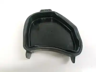 Автозапчасти б/у пластики за volkswagen caddy ka/kb (2k) 2.0 sdi ссылки oem iam 4vex13k046bb