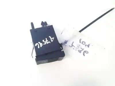 Pezzo di ricambio per auto di seconda mano interruttore per audi 80/90 (893) 1.8 riferimenti oem iam 893941503