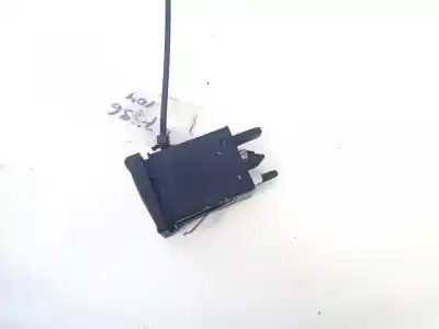 Second-hand car spare part switch for audi 80/90 (893) 1.8 oem iam references 893941503  