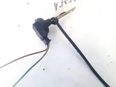 Second-hand car spare part sensor for hyundai i30 1.6 crdi cat oem iam references   