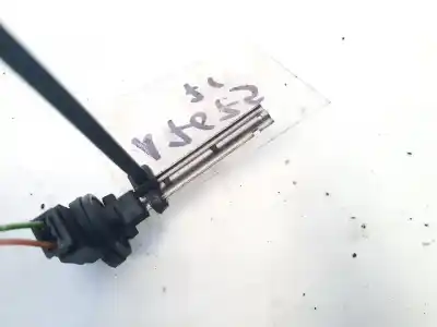 Second-hand car spare part sensor for hyundai i30 1.6 crdi cat oem iam references   