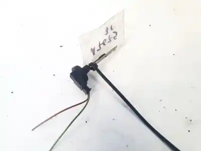 Pièce détachée automobile d'occasion capteur pour hyundai i30 1.6 crdi cat références oem iam 