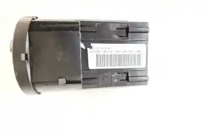 Автозапчасти б/у управление светом за skoda superb (3u4) 2.0 tdi dpf ссылки oem iam 1u0941531d  