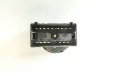Автозапчасти б/у управление светом за skoda superb (3u4) 2.0 tdi dpf ссылки oem iam 1u0941531d  