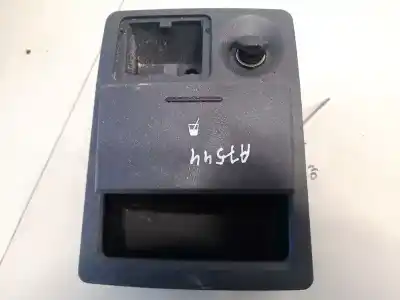 Pezzo di ricambio per auto di seconda mano plastica per kia sorento 3.5 v6 ex riferimenti oem iam 846553e000