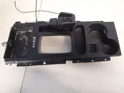 Pezzo di ricambio per auto di seconda mano plastica per kia sorento 3.5 v6 ex riferimenti oem iam 846213e010