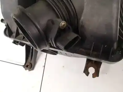 Second-hand car spare part flowmeter for kia sorento 3.5 v6 ex oem iam references qm734  