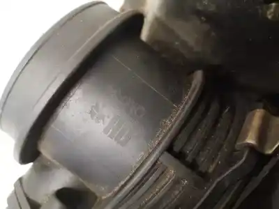 Second-hand car spare part flowmeter for kia sorento 3.5 v6 ex oem iam references qm734  