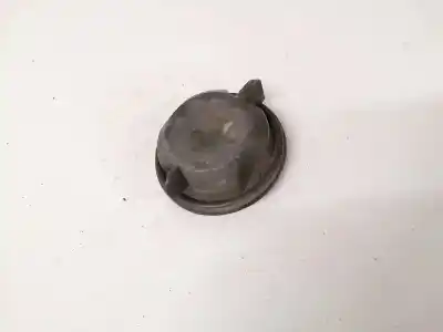 Pezzo di ricambio per auto di seconda mano plastica per daewoo lanos (klat) 1.5 riferimenti oem iam dalw00fs0