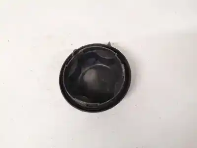 Pezzo di ricambio per auto di seconda mano plastica per daewoo lanos (klat) 1.5 riferimenti oem iam dalw00fs0  dalw00-fs0