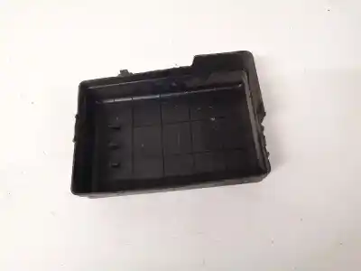 Second-hand car spare part fuse box unit for daewoo lanos (klat) 1.5 oem iam references   