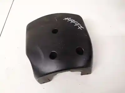 Pezzo di ricambio per auto di seconda mano plastica per daewoo lanos (klat) 1.5 riferimenti oem iam 96242962