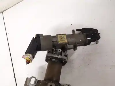 Pezzo di ricambio per auto di seconda mano interruttore di avviamento per daewoo lanos (klat) 1.5 riferimenti oem iam 