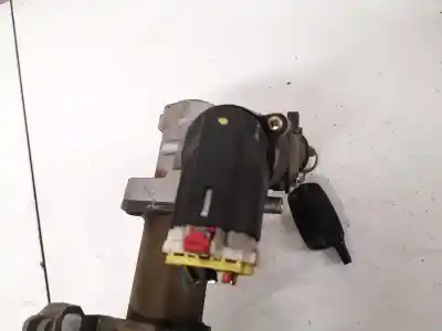 Second-hand car spare part ignition switch for daewoo lanos (klat) 1.5 oem iam references   