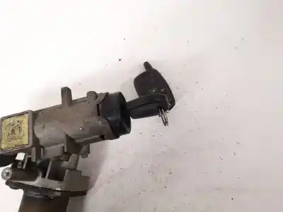 Second-hand car spare part ignition switch for daewoo lanos (klat) 1.5 oem iam references   