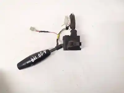 Pezzo di ricambio per auto di seconda mano controllo intermittente per daewoo lanos (klat) 1.5 riferimenti oem iam 96242526  399320-1000