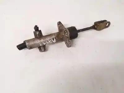 Pezzo di ricambio per auto di seconda mano cilindro frizione per daewoo lanos (klat) 1.5 riferimenti oem iam 