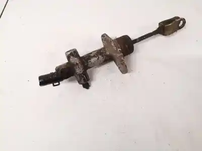 Peça sobressalente para automóvel em segunda mão cilindro de embreagem por daewoo lanos (klat) 1.5 referências oem iam   