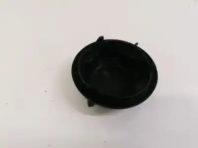 Second-hand car spare part plastics for daewoo lanos (klat) 1.5 oem iam references   