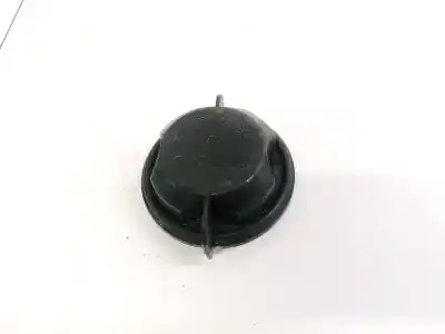 Pezzo di ricambio per auto di seconda mano plastica per daewoo lanos (klat) 1.5 riferimenti oem iam 