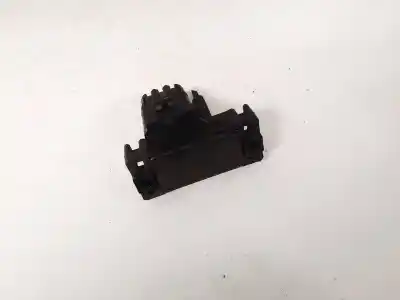 Pezzo di ricambio per auto di seconda mano sensore di pressione per daewoo lanos (klat) 1.5 riferimenti oem iam gm466
