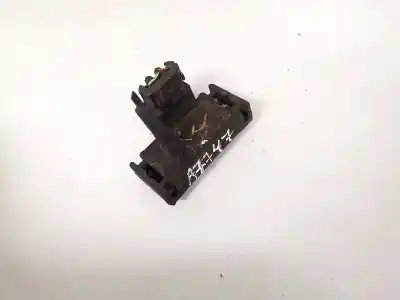 Peça sobressalente para automóvel em segunda mão sensor de pressão por daewoo lanos (klat) 1.5 referências oem iam gm466  