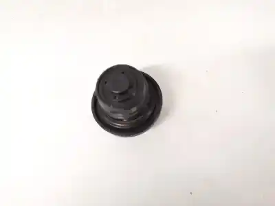 Second-hand car spare part outer fuel cap for daewoo lanos (klat) 1.5 oem iam references   