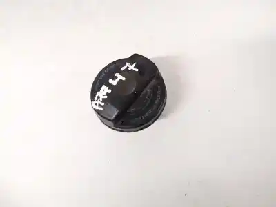 Pezzo di ricambio per auto di seconda mano tappo esterno del carburante per daewoo lanos (klat) 1.5 riferimenti oem iam 