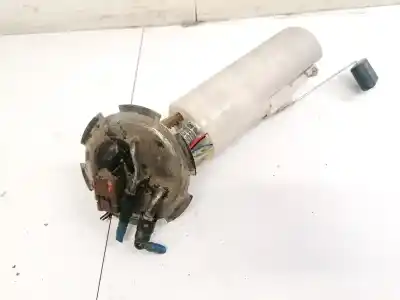 Pezzo di ricambio per auto di seconda mano sensore di livello del carburante per daewoo lanos (klat) 1.5 riferimenti oem iam 