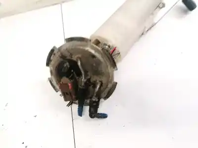 Second-hand car spare part fuel tank sender unit for daewoo lanos (klat) 1.5 oem iam references   