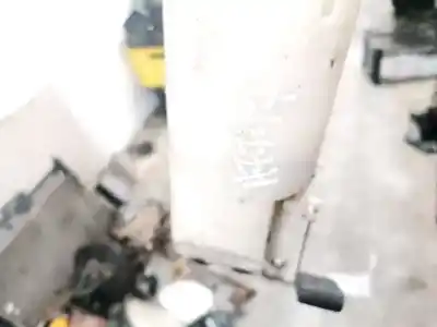 Second-hand car spare part fuel tank sender unit for daewoo lanos (klat) 1.5 oem iam references   