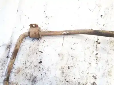 Автозапчасти б/у задний стабилизатор за ssangyong musso 2.9 70 kw ссылки oem iam    Автозапчасти б/у задний стабилизатор за ssangyong musso 2.9 70 kw ссылки oem iam