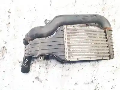 Pezzo di ricambio per auto di seconda mano intercooler per hyundai i30 1.6 crdi cat riferimenti oem iam   