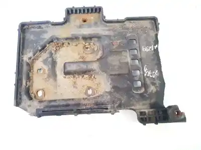Pezzo di ricambio per auto di seconda mano medio per hyundai i30 1.6 crdi cat riferimenti oem iam 371501h500