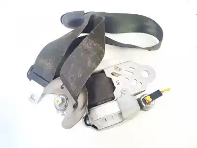 Pezzo di ricambio per auto di seconda mano cintura di sicurezza anteriore sinistra per hyundai i30 1.6 crdi cat riferimenti oem iam 888102r900