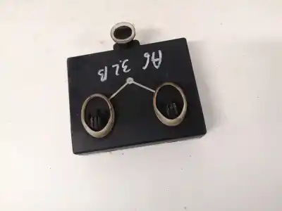 Pezzo di ricambio per auto di seconda mano modulo elettronico per audi a6 avant (4f5) 3.0 tdi quattro riferimenti oem iam 4f0959792c  