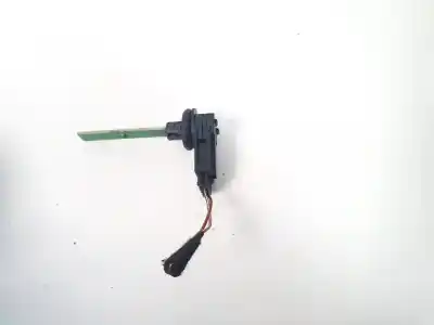 Peça sobressalente para automóvel em segunda mão sensor por volkswagen passat variant (3b6) 1.9 tdi referências oem iam 4b0820539  7843-00