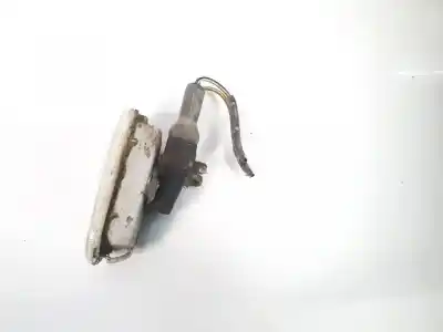 Second-hand car spare part right side light for ford focus c-max (cap) 1.6 tdci cat oem iam references   