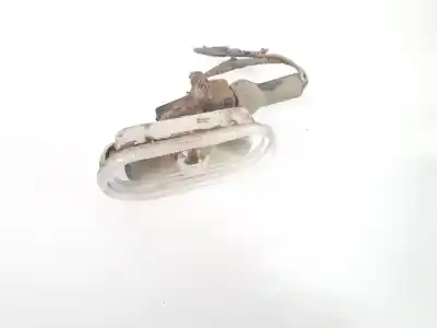 Second-hand car spare part right side light for ford focus c-max (cap) 1.6 tdci cat oem iam references 
