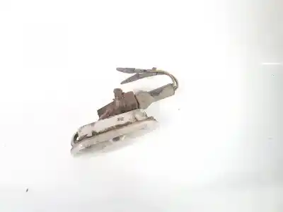 Second-hand car spare part right side light for ford focus c-max (cap) 1.6 tdci cat oem iam references   