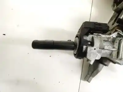 Second-hand car spare part ignition switch for ford c-max (cb3) 2.0 tdci cat oem iam references   