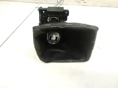 Автозапчастина б/у передач для ford c-max (cb3) 2.0 tdci cat посилання на oem iam   