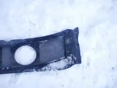 Pezzo di ricambio per auto di seconda mano siluro per audi a6, c5 1997.01 - 2001.08 2.4 121kw 1997.02 - 2005.01 riferimenti oem iam 4b1819417  