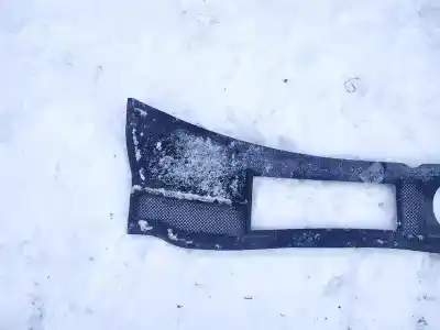 Pezzo di ricambio per auto di seconda mano siluro per audi a6, c5 1997.01 - 2001.08 2.4 121kw 1997.02 - 2005.01 riferimenti oem iam 4b1819417  